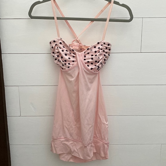 Lululemon built in bra top - Picture 1 of 6